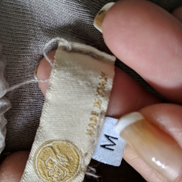 Dress - Picture 3 of 4